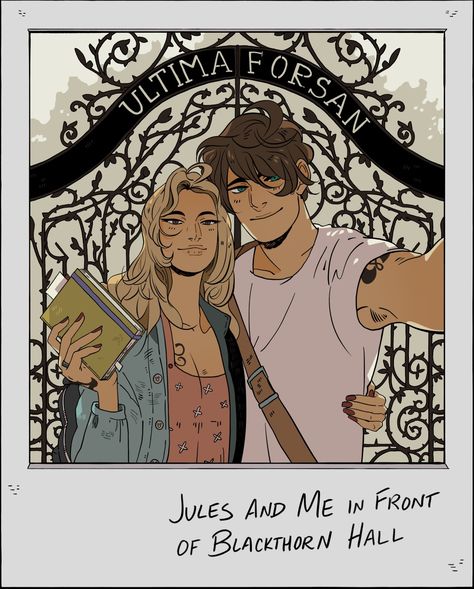 Shadow Hunters Book, Julian Blackthorn, Emma Carstairs, Cassandra Jean, Lady Midnight, Dark Artifices, Cassie Clare, Cassandra Clare Books, Jace Wayland