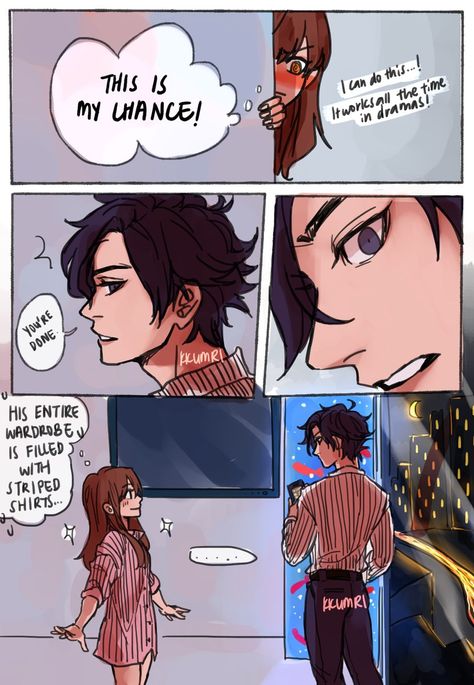 Jumin X Mc, Jumin Han Mystic Messenger, Mystic Messenger Jumin, Mystic Messenger Game, Messenger Games, Mystic Messenger Characters, Mystic Messenger Comic, Mystic Messenger Fanart, Mystic Messenger Memes