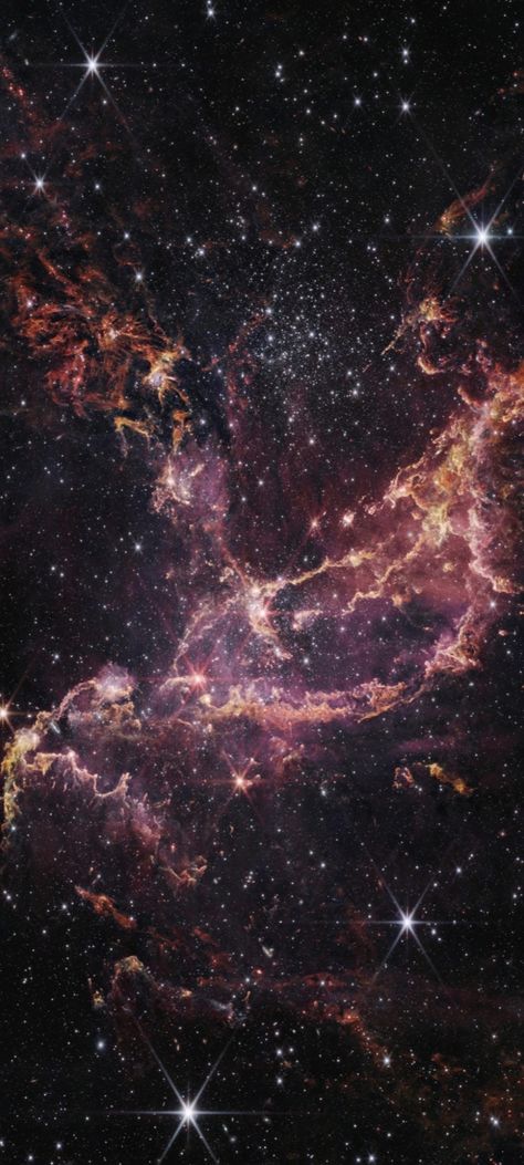 Nasa Stars Wallpaper, Nasa Pictures Wallpaper, Nasa Photos Galaxies, Jwst Nasa Wallpaper, Nasa Wallpaper Hd, Nasa Galaxy Pictures, Jwst Nasa Images, Jwst Nasa, Nasa Space Pictures