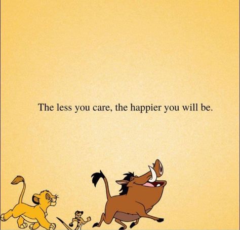 Disney Senior Quotes, Straightforward Quotes, Hakuna Matata Quotes, Pixar Quotes, Beautiful Disney Quotes, Lion King Quotes, Senior Quotes Funny, Life Choices Quotes, Disney Movie Quotes