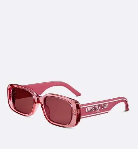 Pretty Sunglasses, Bracelet Stacks, Christian Dior Sunglasses, Designer Sunglasses For Women, Trendy Glasses, نظارات شمسية, Cool Glasses, Fashion Eye Glasses, Luxury Bracelet