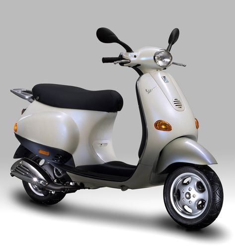 Vespa Et2, Vespa 946, Vespa Et4, Vespa Gtv, New Vespa, Honda Legend, Vespa 50, Vespa 125, Italian Scooter