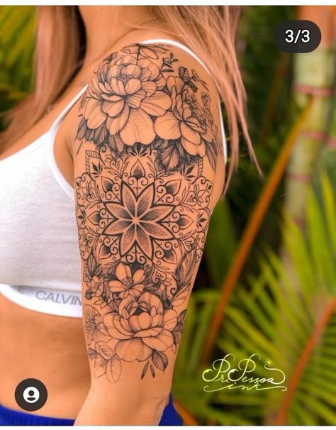 Beautiful Spine Tattoos, Spine Tattoo Ideas, Spine Tattoo, Spine Tattoos, Worth It, Tattoo Ideas, Tattoos