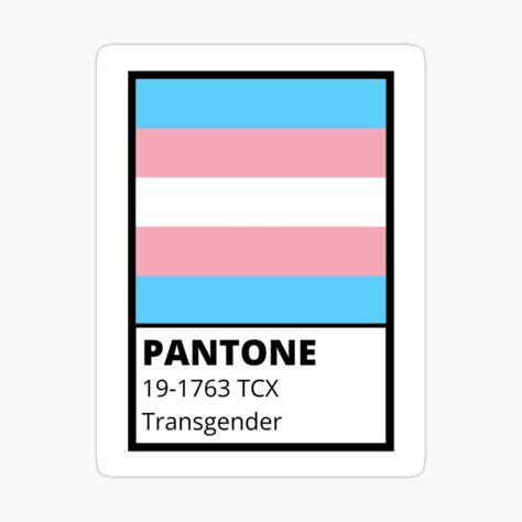 Pride 2024, Lgbt Sticker, Pride Stickers, Harry Potter Tumblr, Lgbt Pride, Get Over It, Stuff To Do, My Art, Awesome Products