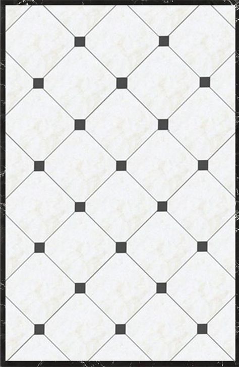 Luxury Marble Flooring, Stone Tile Texture, Floor Pattern Design, Marble Pattern Texture, Marble Floor Pattern, Floor Tiles Texture, Black And White Tile, Marble Flooring Design, Flooring Texture