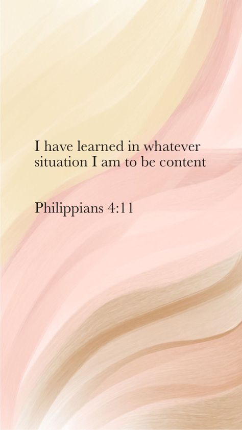 Phillipians 4:11-13, Phillipians 4 11, Laptop Collage, Philipians 4, Philippians 4 11, Study Scripture, Quotes Prayer, Bible Quotes Prayer, Jesus Is Lord