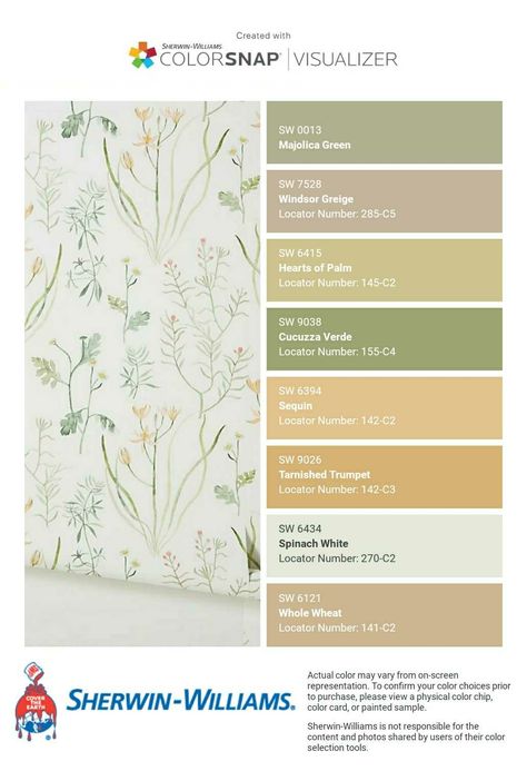 Sherwin Williams Majolica Green, Majolica Green Sherwin Williams, Green Sherwin Williams, Majolica Green, We Are Together, Sherwin Williams, Studio Apartment, Apartment, Green