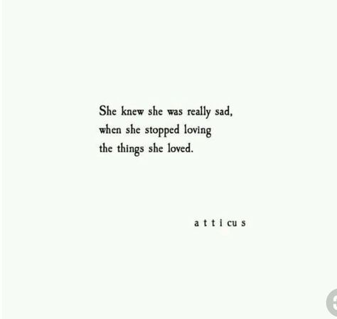 When She, Doll Quotes, Perfect Quotes, Eco Dyeing, Go For It Quotes, She Loves You, Love You Unconditionally, Writing Therapy, She Quotes