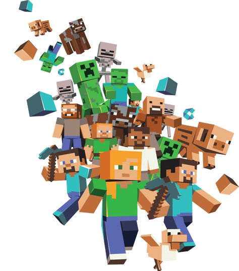 Minecraft Picture 13347 Minecraft Square, Minecraft Clipart, Minecraft 8, Minecraft Iron, Minecraft App, Coding Camp, Minecraft Logo, Minecraft Printables, Minecraft Images