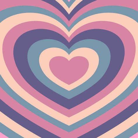 Aesthetic Heart Pics, Background Aesthetic Heart, Zoom Background Aesthetic, Pattern Wallpaper Aesthetic, Heart Pattern Wallpaper, Aesthetic Hearts, Heart Pics, Aesthetic Heart, Heart Pictures