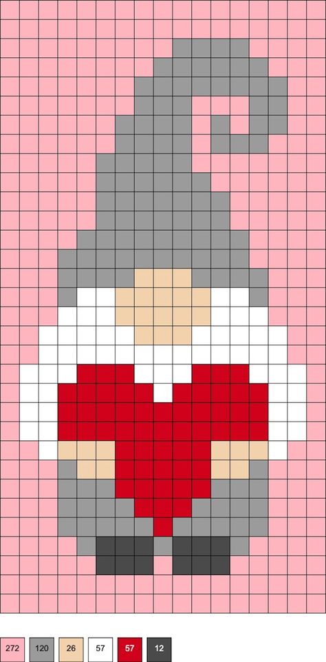 Valentines Fuse Beads, Pixel Art Pattern Valentines Day, Pixel Valentines Day, Peeler Bead Valentines, Perler Beads Ideas Valentines Day, Valentine’s Day Pixel Art, Perler Valentine Patterns, Perler Bead Valentine Patterns, Pixel Art Valentines Day