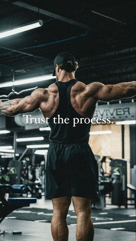 Chris Bumstead Wallpaper, Chris Bumstead Motivation, Cbum Wallpaper, Perfect Man Quotes, Bodybuilding Photography, Gym Motivation Wallpaper, Chris Bumstead, Aesthetics Bodybuilding, Mens Fitness Motivation