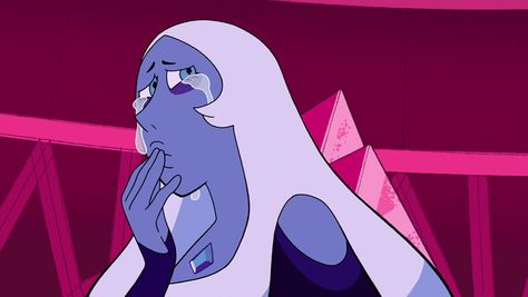 Blue Diamond Blue Diamond Gif Pfp, Steven Universe Gif Pfp, Blue Diamond Matching Pfp, Blue Diamond Steven Universe Gif, Blue Diamond Pfp Fanart, Blue Diamond Banner, Blue Diamond Aesthetic, Blue Diamond Pfp, Blue Diamond Fanart