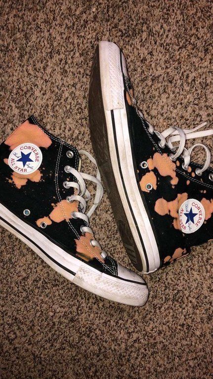 Converse 2020, Diy Converse, Mode Shoes, Dr Shoes, Shoes Converse, Fresh Shoes, Hype Shoes, Shoe Inspo, Aesthetic Shoes