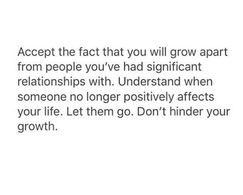 Leaving Without An Explanation Quotes, Some People You Just Have To Let Go, Leave It All Behind Quotes, Leaving People Behind Quotes Friends, Outgrowing People Quotes Relationships, Leave People Behind Quotes, Quotes About Leaving People Behind, When People Leave Your Life Quote, Leaving Behind Quotes