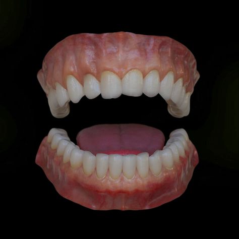 Teeth Reference Photography, Teeth Widget, Teeth Png, Ios App Icon Design, Iphone Design, Png Icons, Widget Icon, Open Mouth, Phone Icon