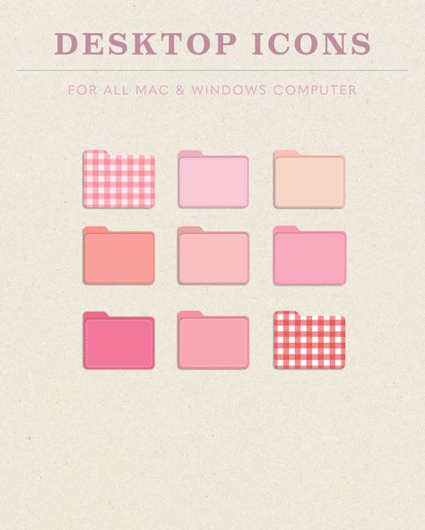 Macbook Folder Icon Png Pink, Macbook Wallpaper Organizer Pink, Pink Folder Icon Png, Pink Folder Icons For Mac, Pink Desktop Icons, Macbook Organization Desktop Wallpapers, Pink Folder Icon, Macbook Folder Icon Png, Macbook Theme