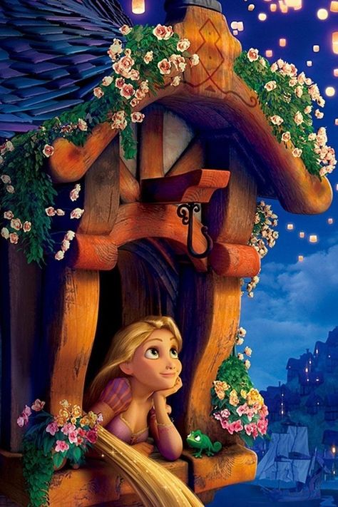 10 Coordinating Disney Wallpapers For Your iPhone Wallpapers Ideas, Disney Wallpapers, Rapunzel, Tangled, Wallpapers, Iphone, Disney, Quotes, Wall