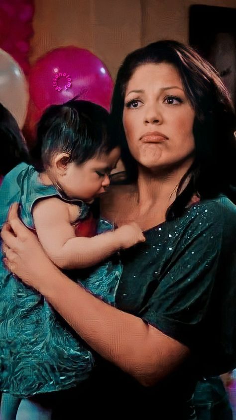 Calzona Greys Anatomy Wallpaper, Callie Torres Aesthetic, Greys Anatomy Pictures, Greys Anatomy Wallpaper, Grey's Anatomy Wallpaper Iphone, Greys Anatomy Callie, Arizona Aesthetic, Grey's Anatomy Doctors, Callie Torres