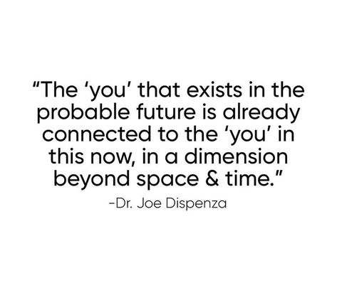 Quantum leap into a parallel reality version of you 💖 Quantum Leaping Manifestation, Quantum Leap Quotes, Quantum Jumping Aesthetic, Quantum Physics Aesthetic, Quantum Physics Quotes, Quantum Leaping, Parallel Realities, Quantum Reality, Quantum Jumping