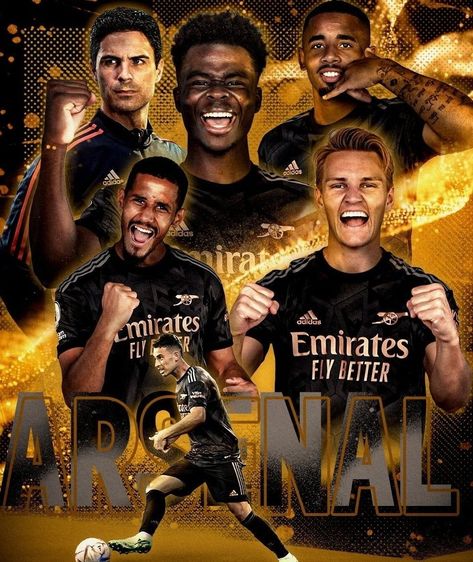 Arsenal Football Logo, Arsenal Fc Art, Arsenal Fc Logo, Aubameyang Arsenal, Arsenal Pictures, Arsenal Fc Players, Arsenal Photo, Arsenal Fc Wallpapers, Crypto Apex Legends