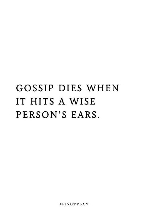 Sinner Judging Sinners For Sinning Differently, Sinners Judging Sinners For Sinning Differently, Busybody Quotes People, Gossip Is A Sin, Sinners Judging Sinners Quotes, Sinners Judging Sinners, Sinner Quotes, Judgemental People, Forgive People