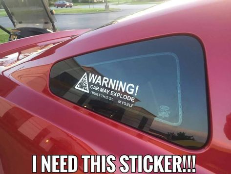 37 Vehicle Memes That Will Take You Far - Gallery Ingenieur Humor, Funny Car Quotes, Ford Jokes, B13 Nissan, Freetime Activities, Truck Memes, Car Jokes, Funny Car Memes, Mechanic Humor