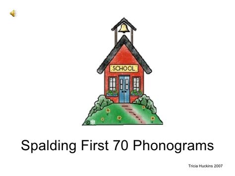 Spalding Phonograms, Sound Chart, Homeschool Phonics, First Grade Phonics, Phonics Programs, Preschool Reading, Reading Help, School House Rock, Language Art Activities