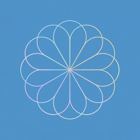 Bloom Bloom The Boyz, Music Recs, Kpop Design, Kpop Albums, Kpop Album, Cover Album, Photo Letters, Pop Albums, Music Cover