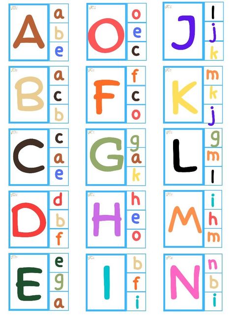 Alphabet Activities Kindergarten, Letter Recognition Worksheets, Alphabet Crafts Preschool, Kindergarten Phonics Worksheets, Preschool Workbooks, All About Me Preschool, History Worksheets, Pre Writing Activities, Kids Worksheets Preschool