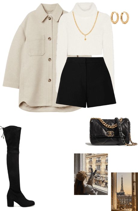 Scorpio Fashion Outfits, Winter Polyvore Outfits, Scorpio Clothes, Fall Outfits With Skirts, Scorpio Outfits, Outfits For The Winter, Polyvore Outfits Fall, Scorpio Style, Thanksgiving Outfit Ideas