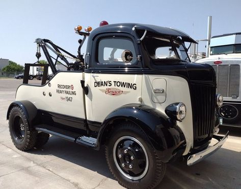 Awesome Cab Over Engine Trucks "COE" & Any Cool Hauler Australia | Facebook Willys Truck, Big Ford Trucks, Coe Trucks, Towing And Recovery, Medium Duty Trucks, Trucking Life, Cab Over, Classic Cars Trucks Hot Rods, Fancy Cars