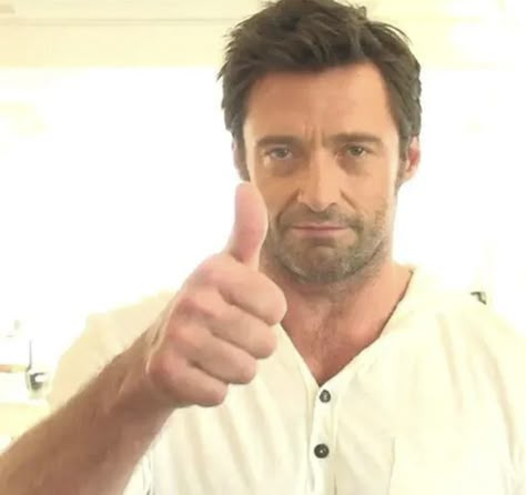 Hugh Jackman Funny, Huge Jackman, Wolverine Deadpool, Hugh Jackman Wolverine, Logan Howlett, Wolverine Logan, Wolverine Hugh Jackman, Deadpool And Wolverine, Logan Wolverine