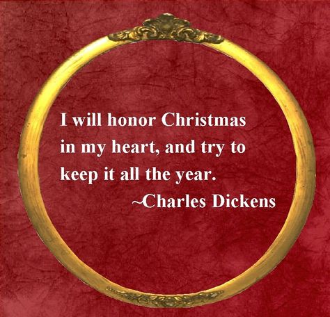 Christmas Text Messages, Happy Birthday Boyfriend Quotes, Instagram Captions Happy, Xmas Messages, Charles Dickens Quotes, Best Christmas Quotes, Xmas Quotes, Winter Pics, Good Tattoo Quotes