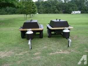 **** NEW PIG COOKER**** - (Roseboro) for Sale in Fayetteville, North Carolina Classified | AmericanListed.com Potbelly Pig Care, Pig Cooker, Carolina Bbq Pulled Pork, Bbq Smokers For Sale, Drum Smoker 55 Gallon, Fayetteville North Carolina, Carport Designs, Gas Bbq, North Carolina