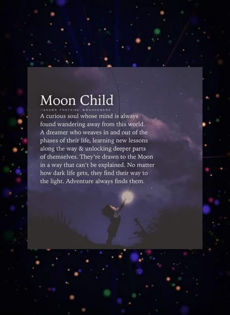 I'm Unique Quotes, Unique Words For Moon, Star Meaning Quotes, Words That Mean Moon, Space Poetry, Moon Text, Cosmic Quotes, Phobia Words, Moon And Star Quotes