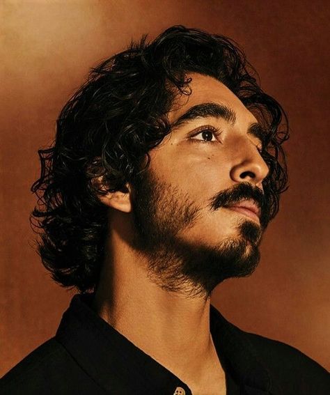 Dev Patel Net worth 2023 Very Short Mens Hair, Average People Faces, Face Reference For Painting, Not Conventionally Attractive, Mens Faces Reference, Neutral Face Reference, Dev Patel Photoshoot, Human Reference Face Portraits, Interesting People To Draw