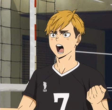 Atsumu Miya, Volleyball, The Story, Wattpad, Blonde, Twitter, Hair, Black