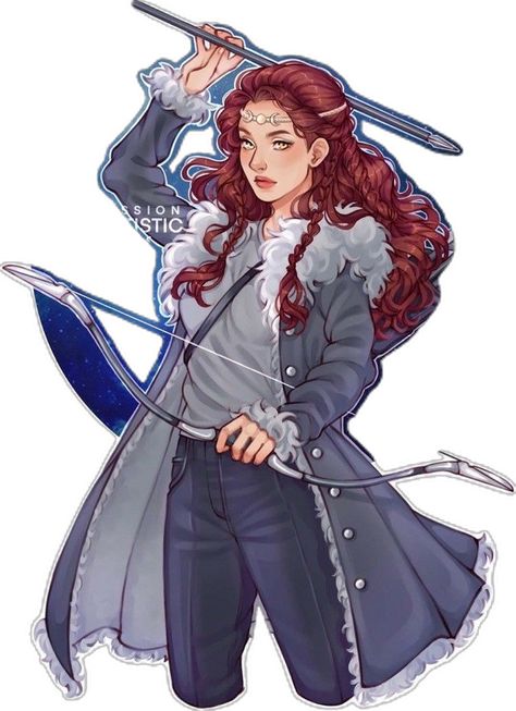 Artemis by arishatistic on Tumblr Artemis Fanart Goddess, Artemis Percy Jackson, Artemis Art, Artemis Greek Goddess, Hunter Of Artemis, Goddess Of The Hunt, Artemis Goddess, Percy Jackson Art, Kane Chronicles