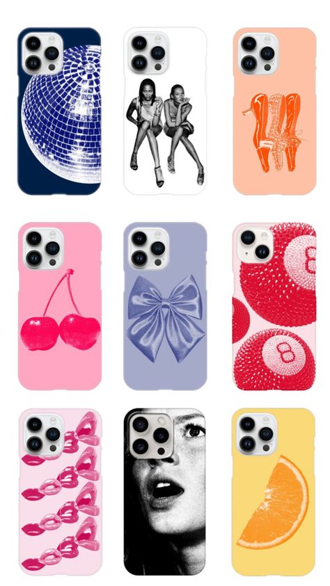 in print we trust, phone case, iphone, cool phone case, aesthetic phone case, trendy phone case, phone case trends 2024 Graphic Design Phone Case, Etsy Patterns, Phone Case Aesthetic, Branded Phone Cases, Case Aesthetic, Trendy Phone Cases, Pretty Phone Cases, Art Attack, Aesthetic Phone Case