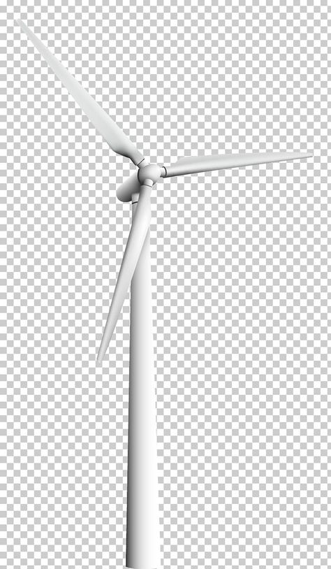 Wind Turbine Art, Wind Turbines Art, Home Wind Power, Angle Background, Home Wind Turbine, Wallpaper Tumblr Lockscreen, Set Packaging, Free Ppt Template, Energy Efficient Buildings