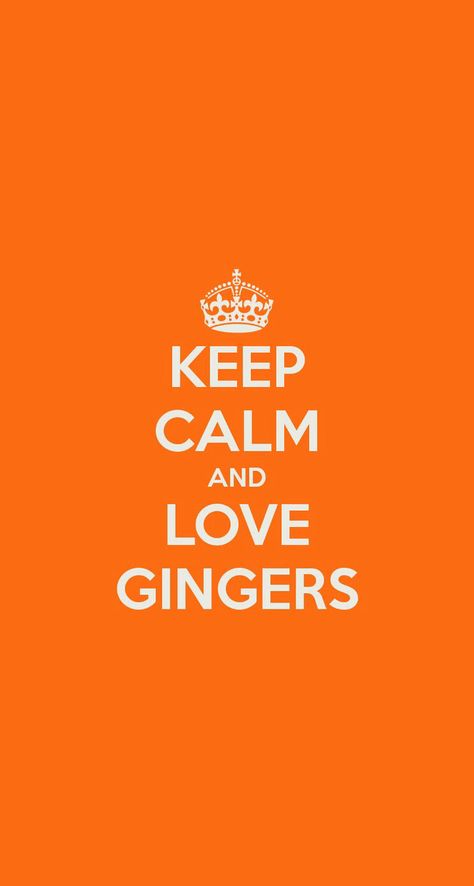 Ginger Wallpaper, Tan Ginger, Ginger Quotes, Ginger Problems, Ginger Jokes, Ginger Hair Men, Redhead Men, Cute Ginger, Mom Life Hacks