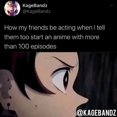 Anime meme Check more at https://blogdoarmindo.com.br/anime-meme/ Slayer Meme, Anime Villians, Boku No Hero Academia Funny, Anime Jokes, Anime Meme, Dragon Slayer, Anime Stuff, Anime Quotes, Attack On Titan Anime