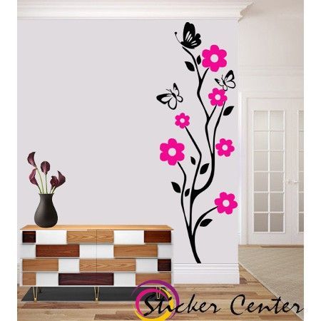 Pin by Aidee Galindo Aramburo on mural | Simple wall paintings, Asian paints wall designs, Butterfly wall art diy Asian Paints Wall Designs, Switch Board Painting, Butterfly Wall Art Diy, Wall Painting Ideas Creative, Tree Wall Painting, Cartoon Wall Painting, Simple Wall Paintings, Home Wall Painting, Wall Drawings