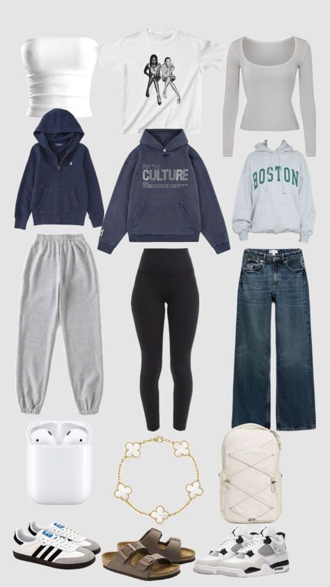 Pick ur outfit 💕 Cute Outfits To Impress Your Crush, What To Wear On Your Period, Cute Mall Outfit, Mall Outfit Ideas Casual, Pick Ur Outfit, Mall Outfit Ideas, Pick Your Outfit, Tuff Fits, Pj Day