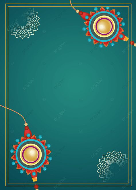 Rakhi Templates Background, Rakshabandhan Templates, Rakhi Poster Design, Rakhi Background Wallpaper, Rakshabandhan Background, Rakhi Background, Sisters Day, Water Live Wallpaper, Clay Activity