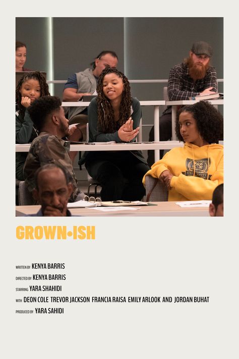 Black Comedy Movies, Black Love Movies, African American Movies, Black Movies, Aesthetic Movie, Friday Movie, Grown Ish, Movies To Watch Teenagers, Netflix Movies To Watch