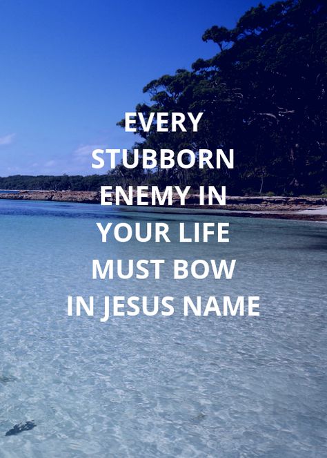 30 Warfare Prayers For Enemies To Leave Me Alone Midnight Warfare Prayers, Prayers For Enemies, Prayer For Enemies, Pray For Enemies, Prayer For Finances, Midnight Prayer, Powerful Morning Prayer, Jesus Etc, Prayer Points