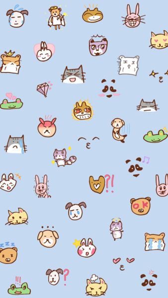 clearmilkyway Carat Seventeen, Seventeen Going Seventeen, Won Woo, Lines Wallpaper, K Wallpaper, Easter Wallpaper, Seventeen Wallpapers, Seventeen Album, Kawaii Wallpaper