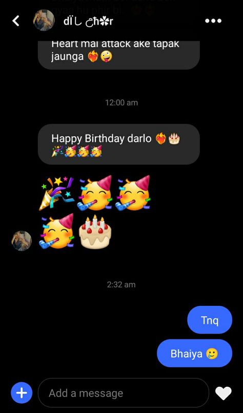 Birthday Msg, Normal Boys Pic, Creative Snapchats, Best Birthday Wishes Quotes, Snaps For Snapchat, Creative Snaps, Birthday Love Quotes, Creative Snaps For Snapchat, Happy Birthday Best Friend Quotes